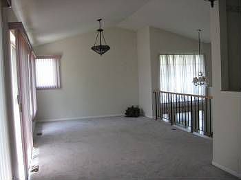 4th image of 2642 S Embers Ln