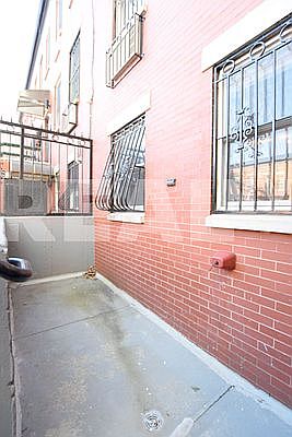 3rd image of 380 Central Ave #1
