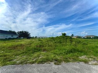 4100 26th St SW, Lehigh Acres, FL 33976