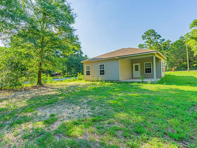 605 E Williams Ave — Photo 15
