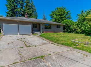 8024 A St, Tacoma, WA 98408