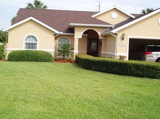 112 Village Del Lago Ln, Saint Augustine, FL 32080