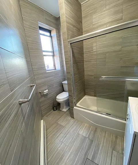 5940 Myrtle Ave #3 — Photo 11