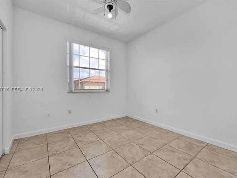 12864 SW 133rd Ter #Townhouse 12864 — Photo 15