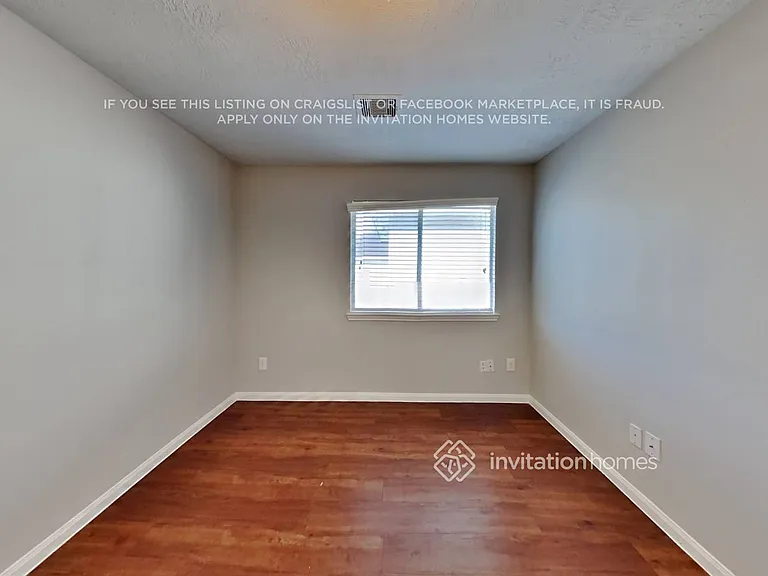 1203 Gibson Crossing Way — Photo 11