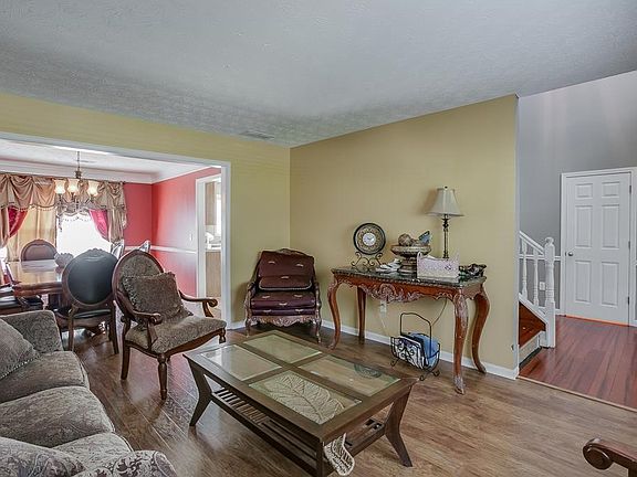 5th image of 3344 Watson Meadow Ln