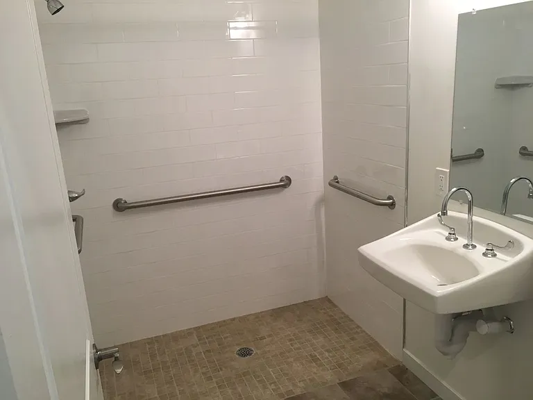 3503 Haverford Ave #A — Photo 12