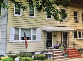9128 110th St, Richmond Hill, NY