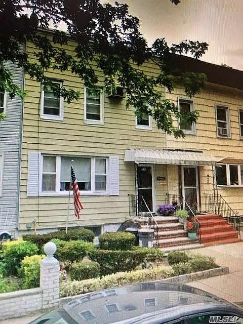 9128 110th St photo 1