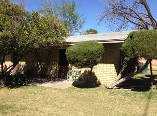 422 W 10th St, Tempe, AZ 85281