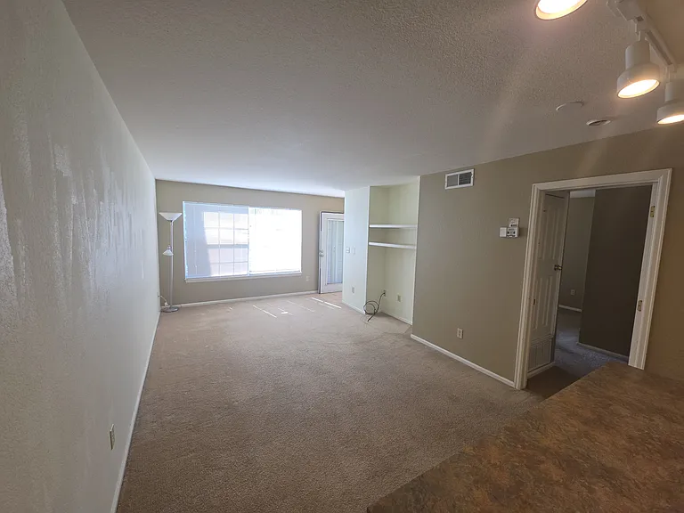 9150 E Arbor Cir #F — Photo 10