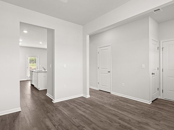Elevation Image 3.