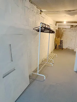 Rented by Curated by Soiti LLC | media 34