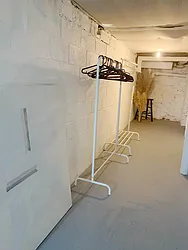 Rented by Curated by Soiti LLC