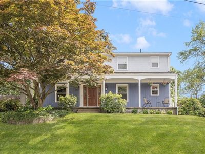 31 Saint Joseph St, Woonsocket, RI, 02895