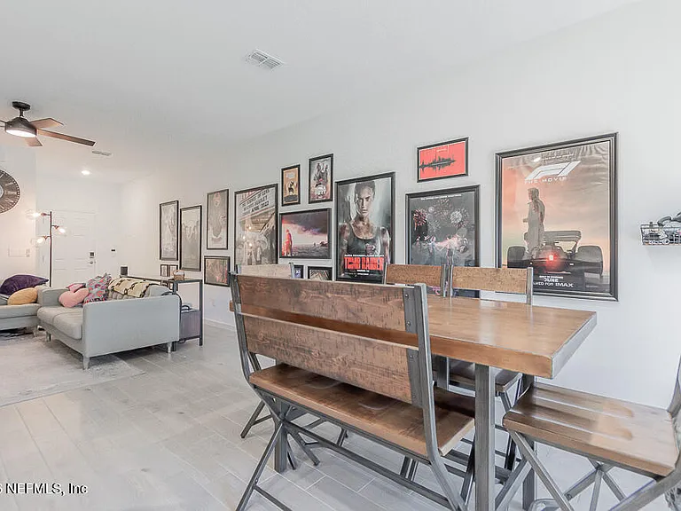 1680 Garden Grove Ct — Photo 26