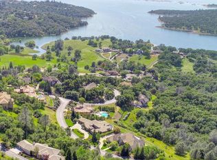 1224 Clearview Dr, El Dorado Hills, CA