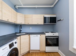 235 Monroe St APT 14, Hoboken, NJ 07030