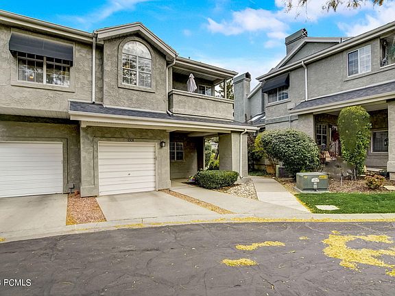 3rd image of 1331 E Pantera Ln