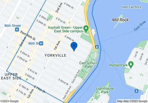 Rented by Solow Realty | media 17