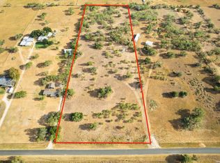 10612 Kosub Lane LOT 105, San Antonio, TX 78223