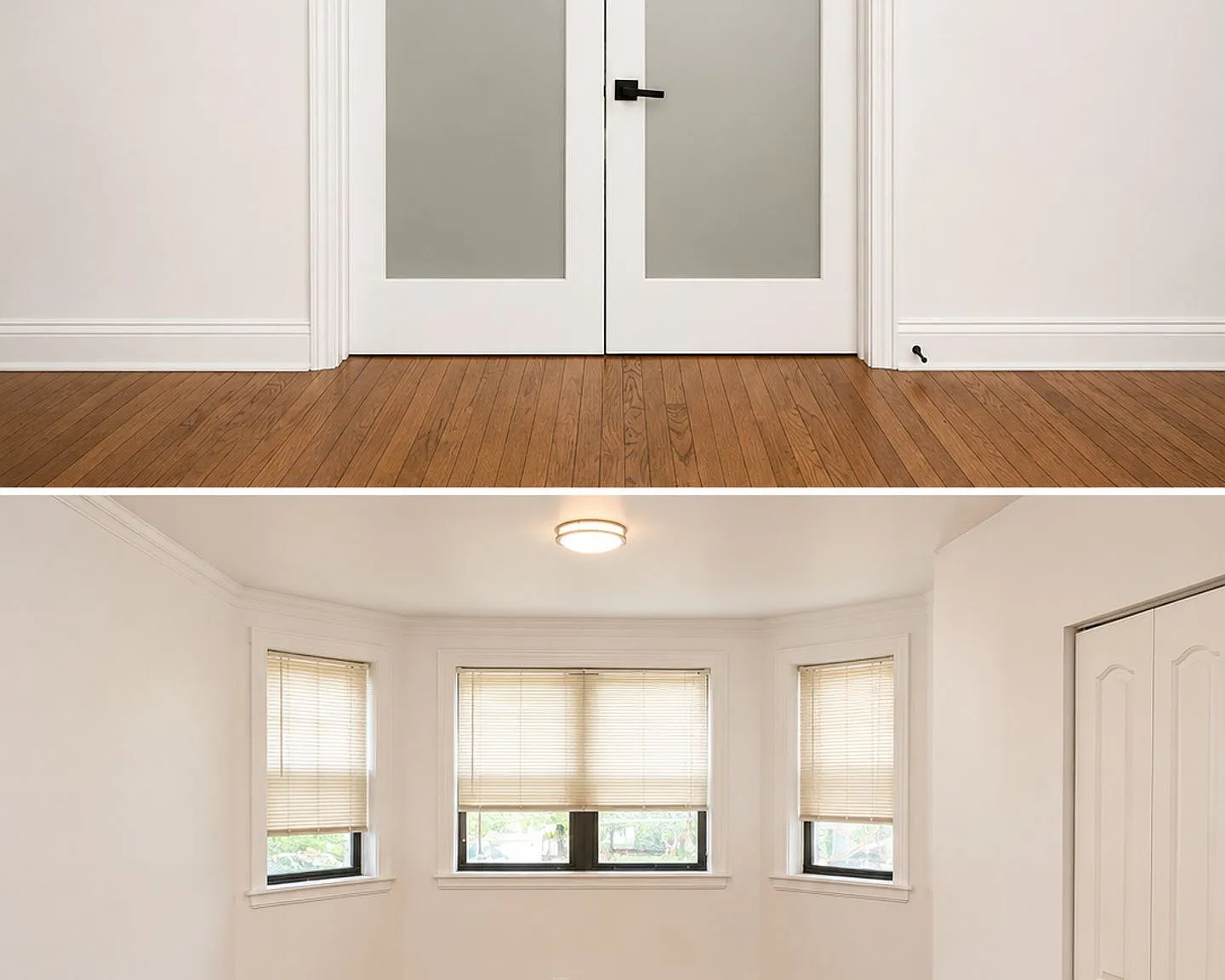 GS Birchwood Flats — Photo 4
