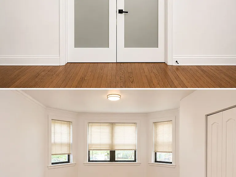 GS Birchwood Flats — Photo 4