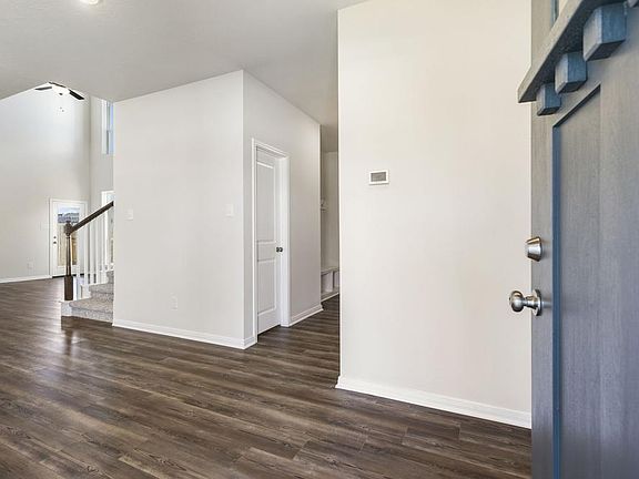 4th image of 1119 Magnolia Branch Ln