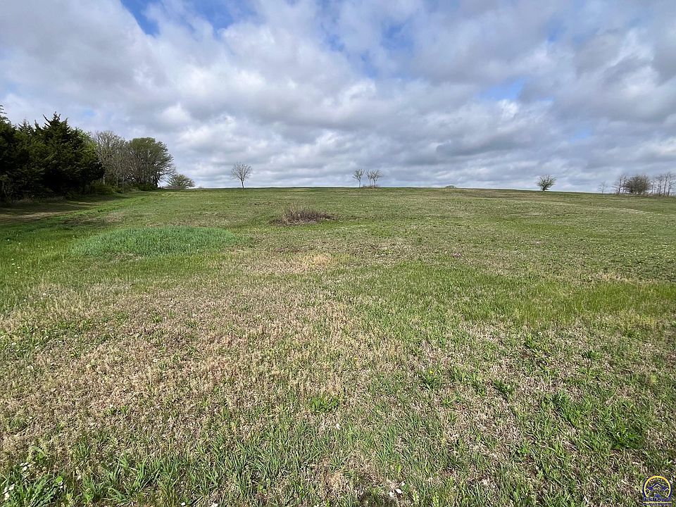 2nd image of 0 S Stanley Rd Lot 3