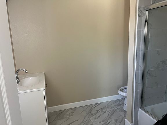 3rd image of 134 E 11th St