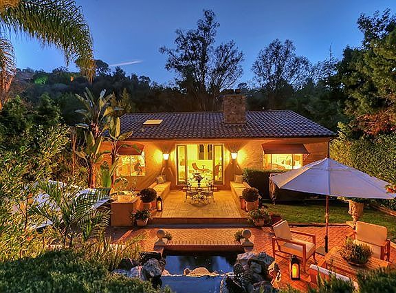 2nd image of 4028 Alta Mesa Dr