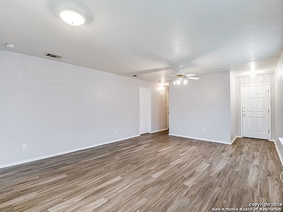 5th image of 3720 Farallon Isle