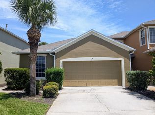 150 White Ibis Ln, Melbourne, FL 32903