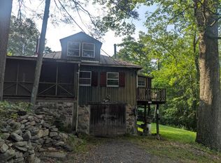 11924 Upper Rawley Trl, Hinton, VA 22831