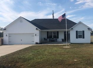 56 Blanket Ct, Elizabethtown, KY 42701