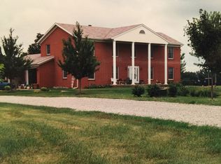 3590 Utah Ave NE, Iowa City, IA 52240