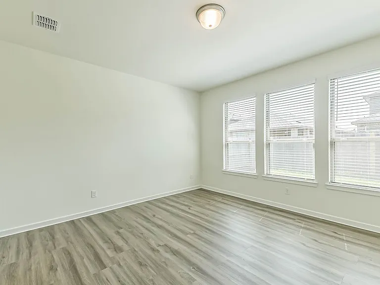 9115 Brixham Dr — Photo 18