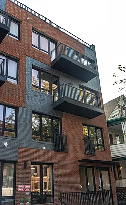 Rented by EXP Realty NYC | media 7