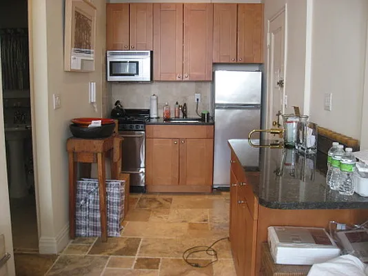 Rented by CNYC Apartments | media 23