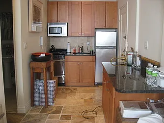 Rented by CNYC Apartments