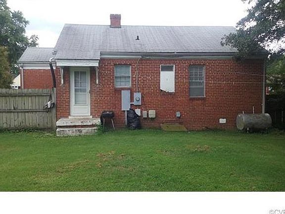 2nd image of 3108 Winchester St