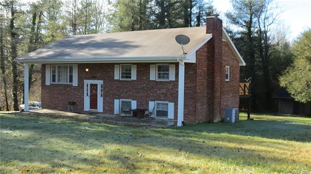 1st image of 144 Allenwood Cir