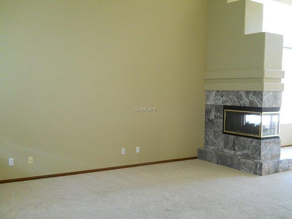 3rd image of 5220 Painted Lakes Way #5220