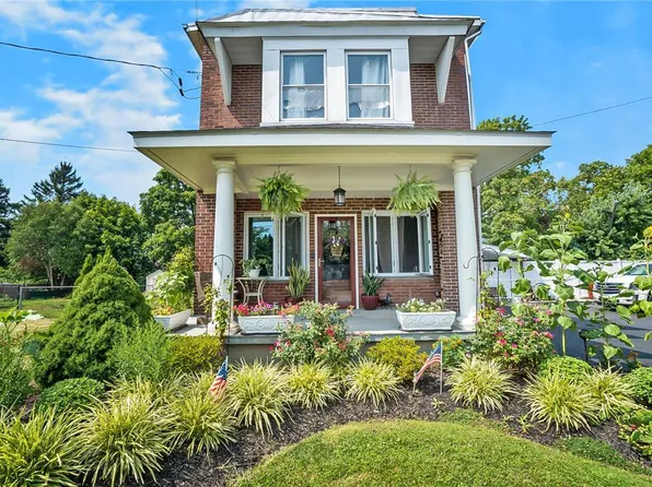 123 W Brookdale St, Allentown, PA 18103