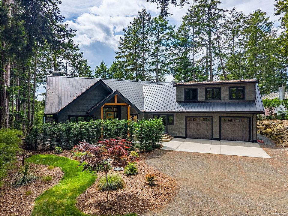 1st image of 2789 Schooner Way
