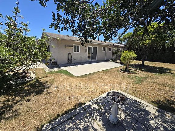2nd image of 471 Tesota Ct