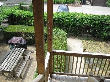 2nd image of 5118 N Kenmore Ave #1