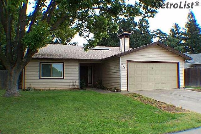 1st image of 8641 Prairiewoods Dr