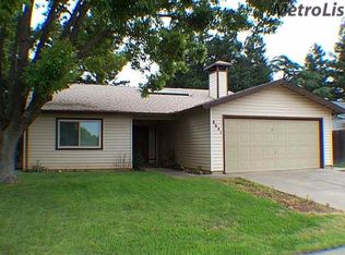 8641 Prairiewoods Dr, Sacramento, CA 95828
