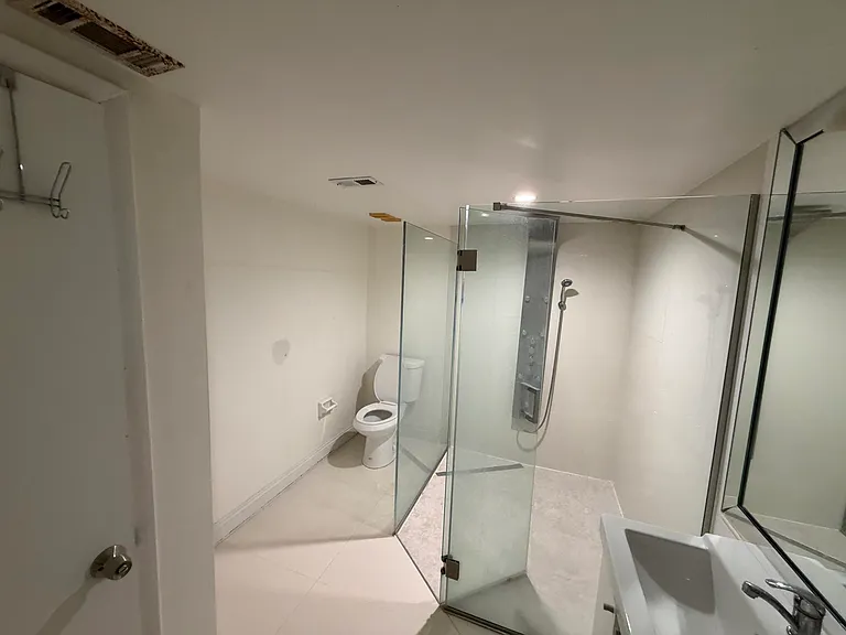 6463 La Costa Dr #203 — Photo 25